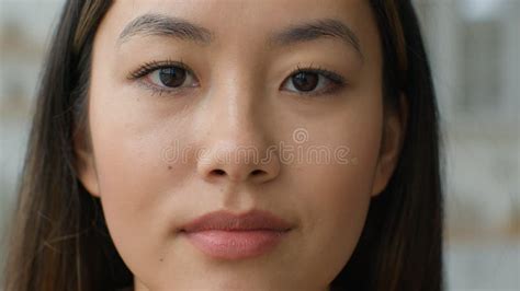 Asian Close Up Videos and HD Footage .